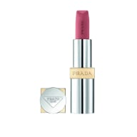 Prada Monochrome Hyper Matte Lipstick