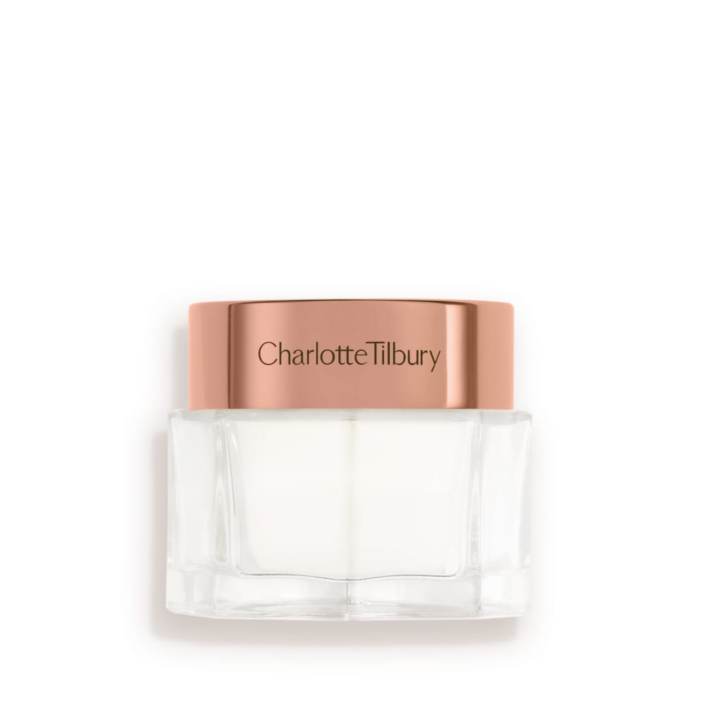 Charlotte Tilbury Charlotte's Magic Cream
