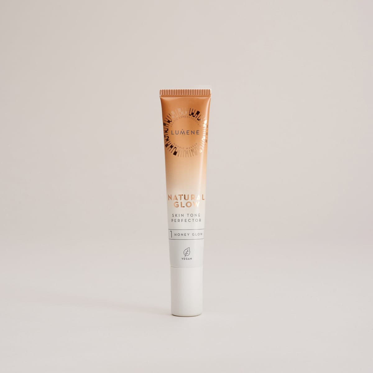LUMENE Natural Glow Skin Tone Perfector