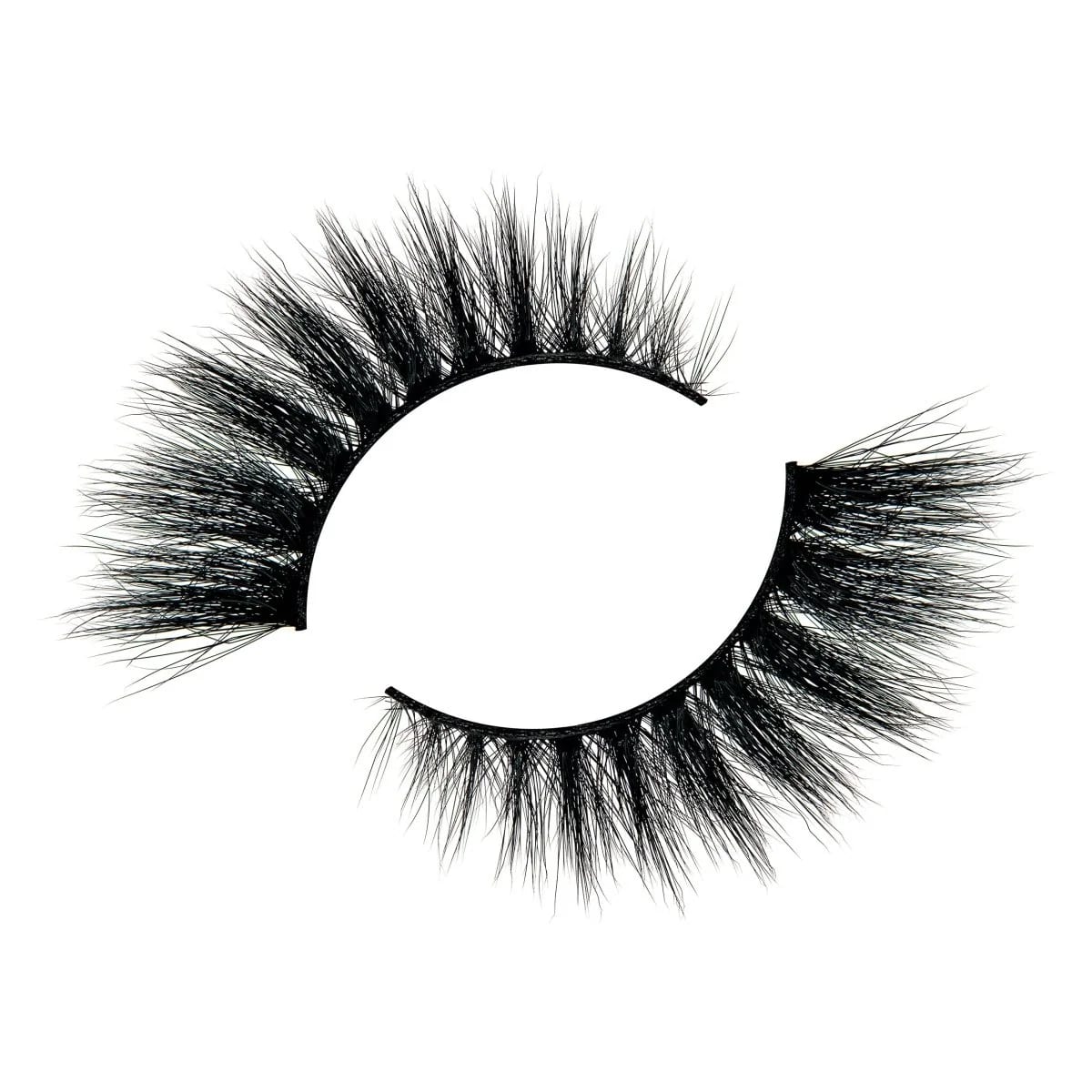 Lavaa Beauty MISCHIEF Lash