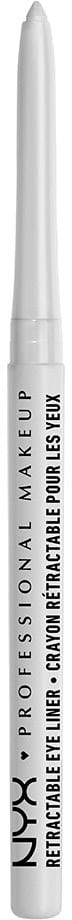 NYX Professional Makeup Mechanical Eye Pencil