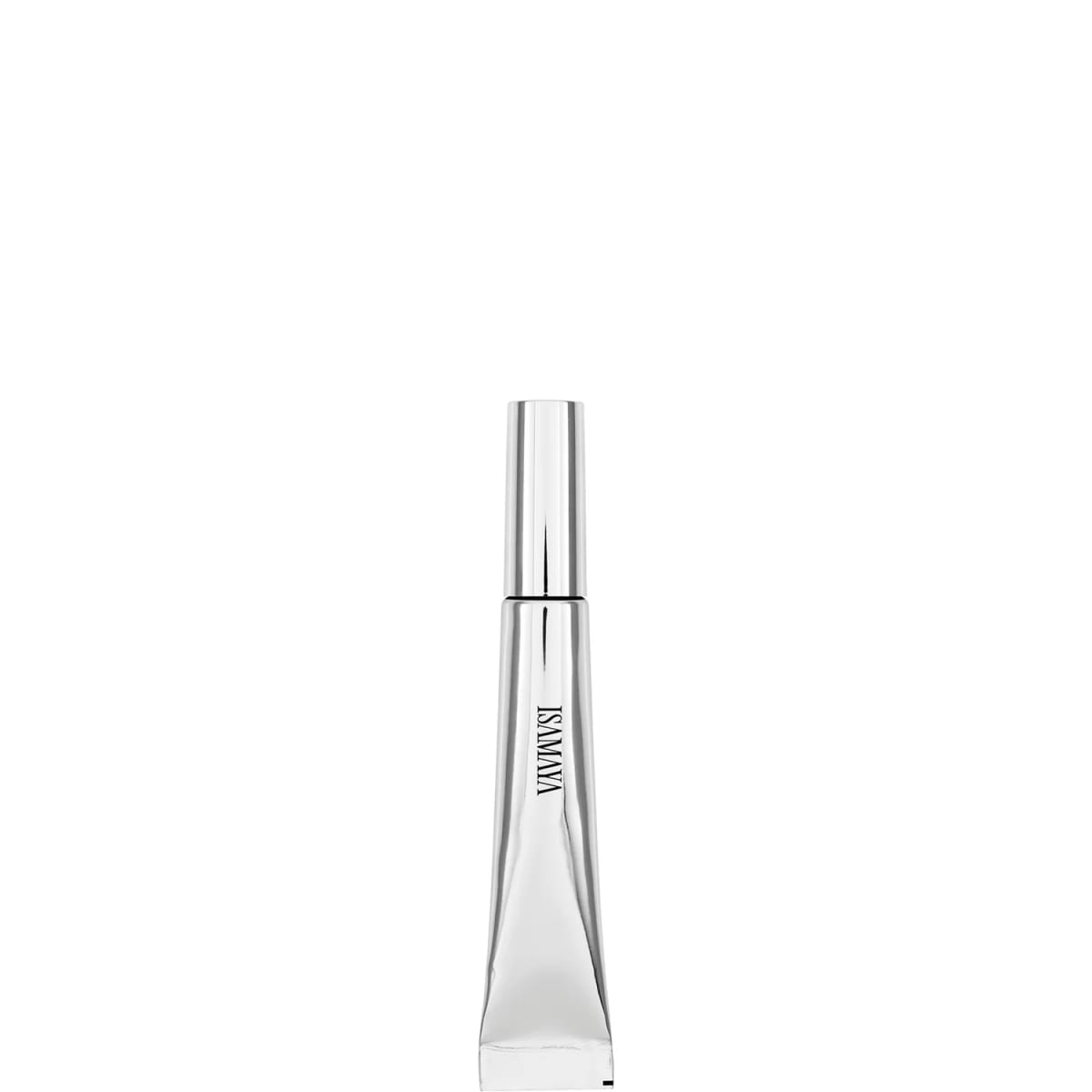 ISAMAYA Face Glaze
