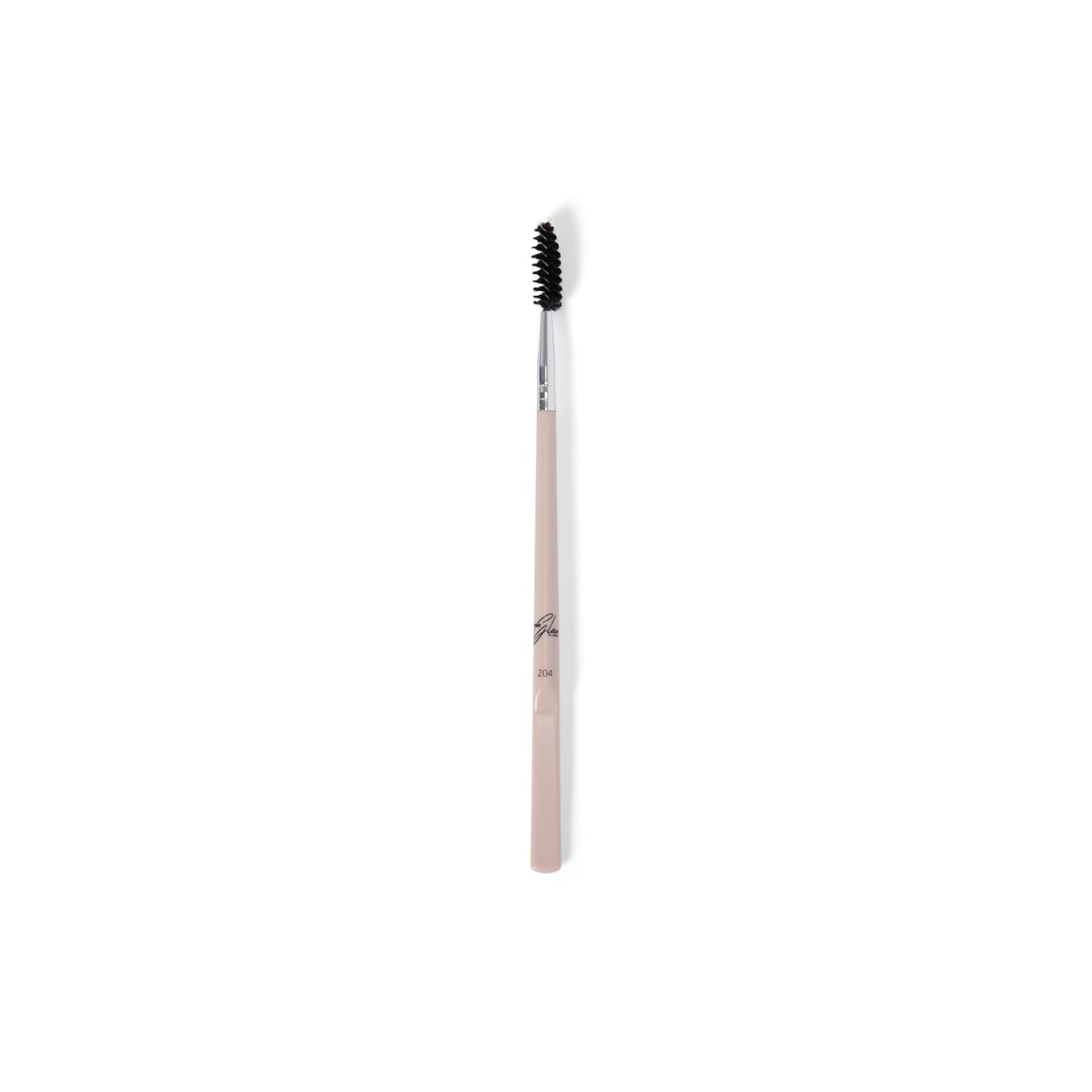 Glam of Sweden Pro Brow Gel Applicator 204