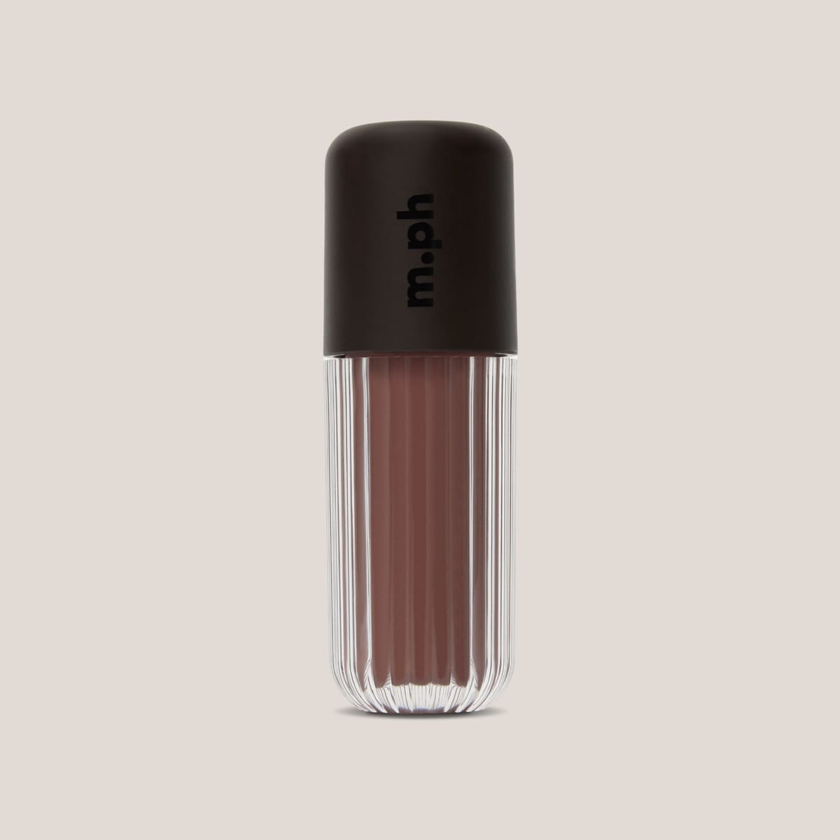 m.ph by Mary Phillips Top Coat Hydrating Lip Gloss