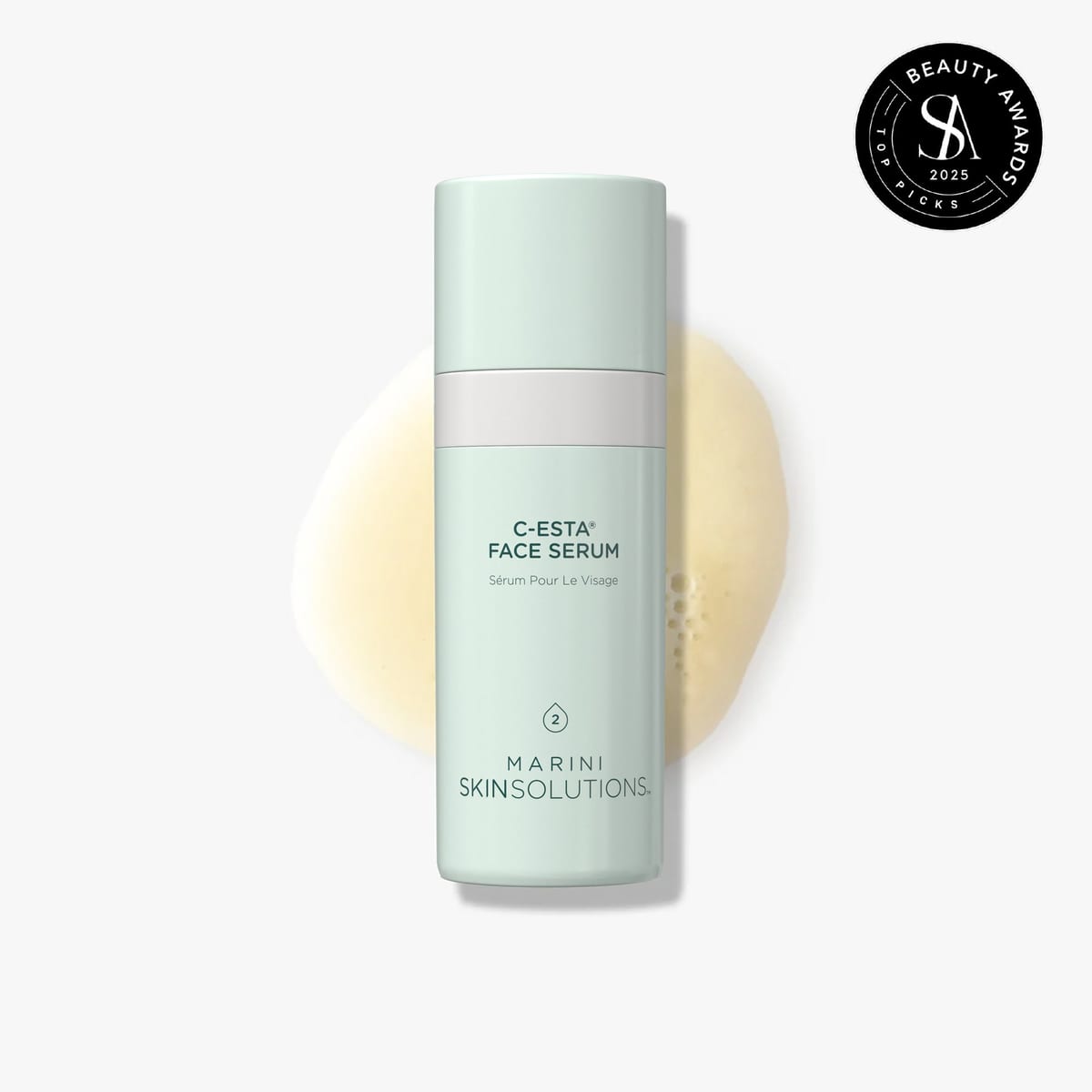 Jan Marini C-ESTA Face Serum