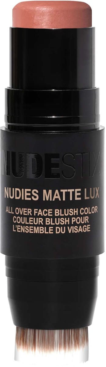 Nudestix Nudies Matte