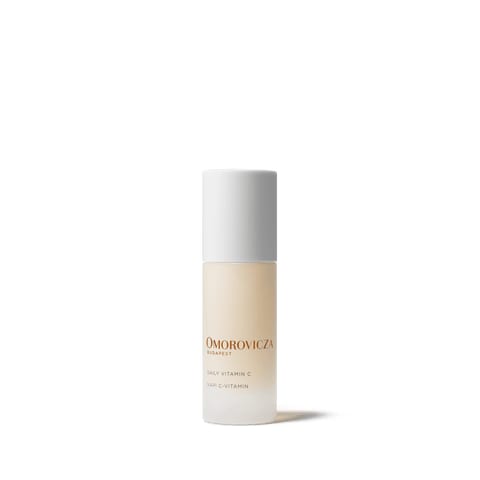 Omorovicza Daily Vitamin C Serum