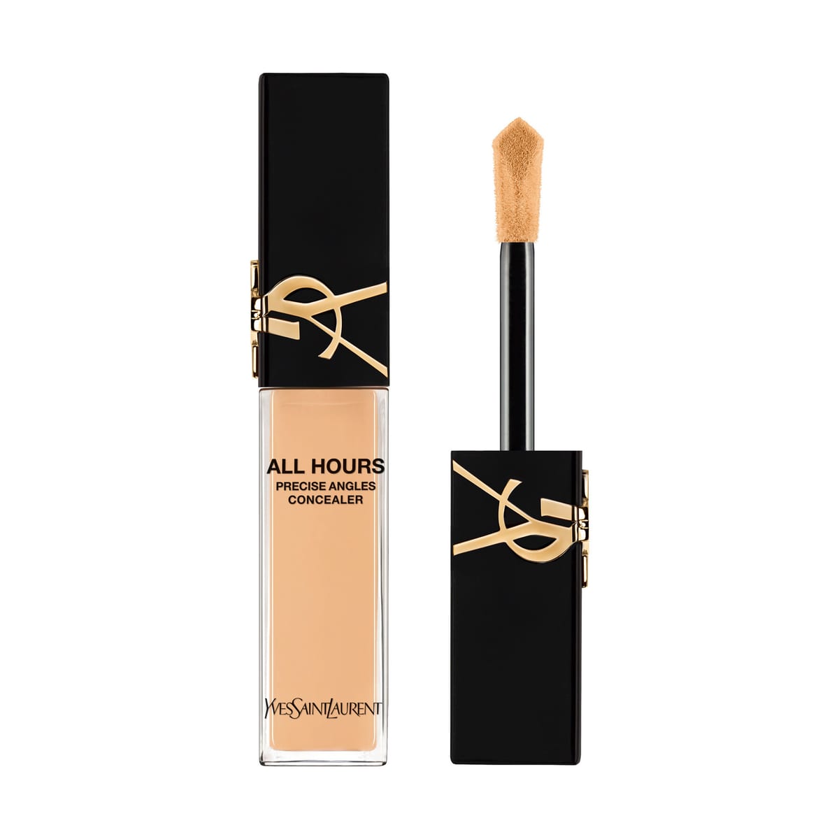 YSL Beauty All Hours Concealer