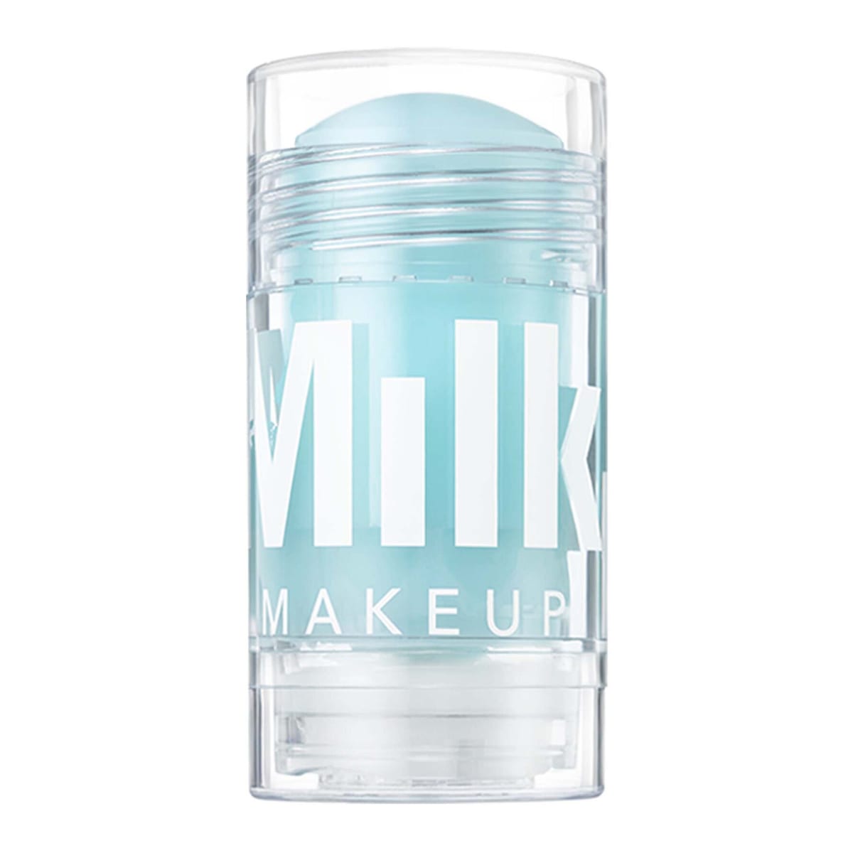 Milk Makeup Cooling Water Eye Stick