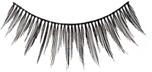 NYX Professional Makeup Wicked Lashes