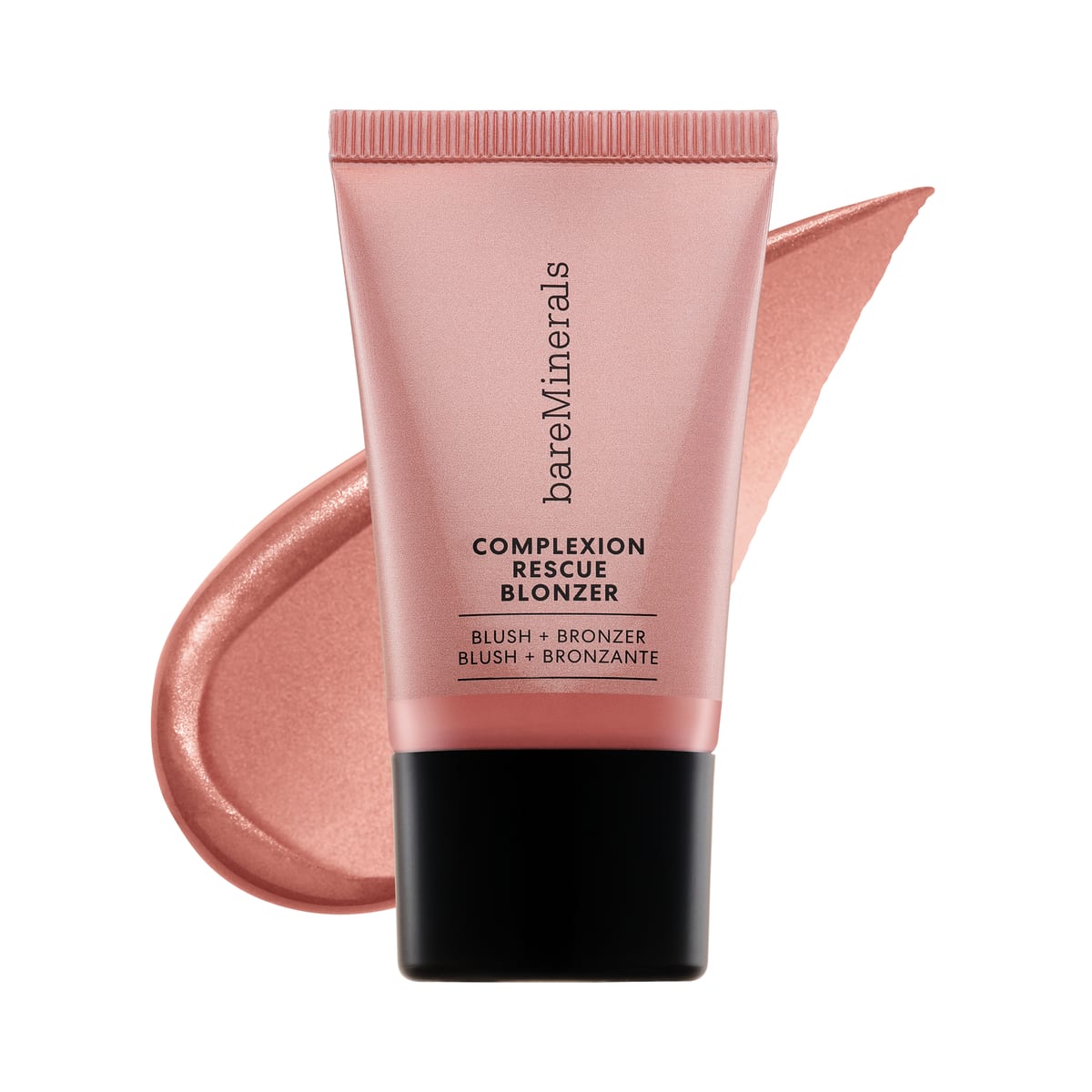 bareMinerals Complexion Rescue Blonzer