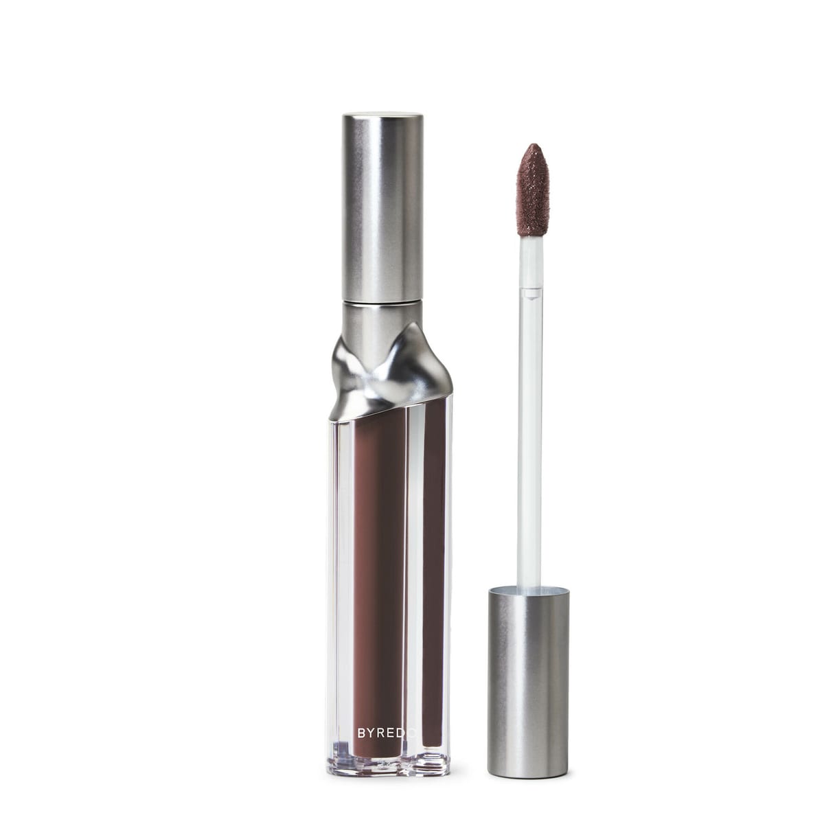 Byredo Liquid Lipstick