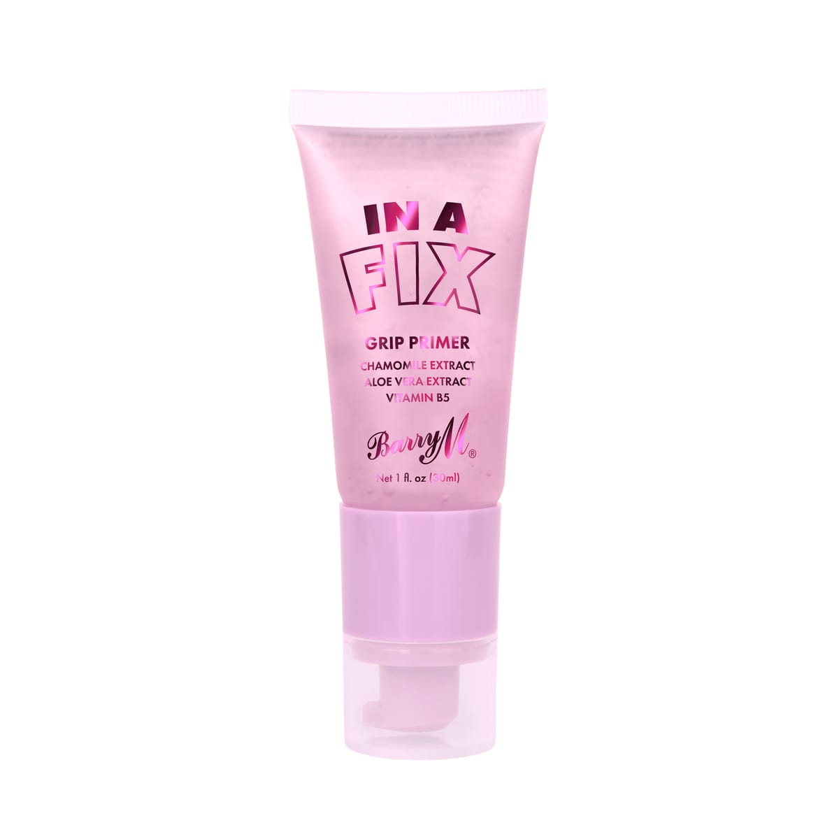 Barry M In A Fix Grip Primer