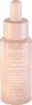 Löwengrip Skin Reboot Anti-age Serum