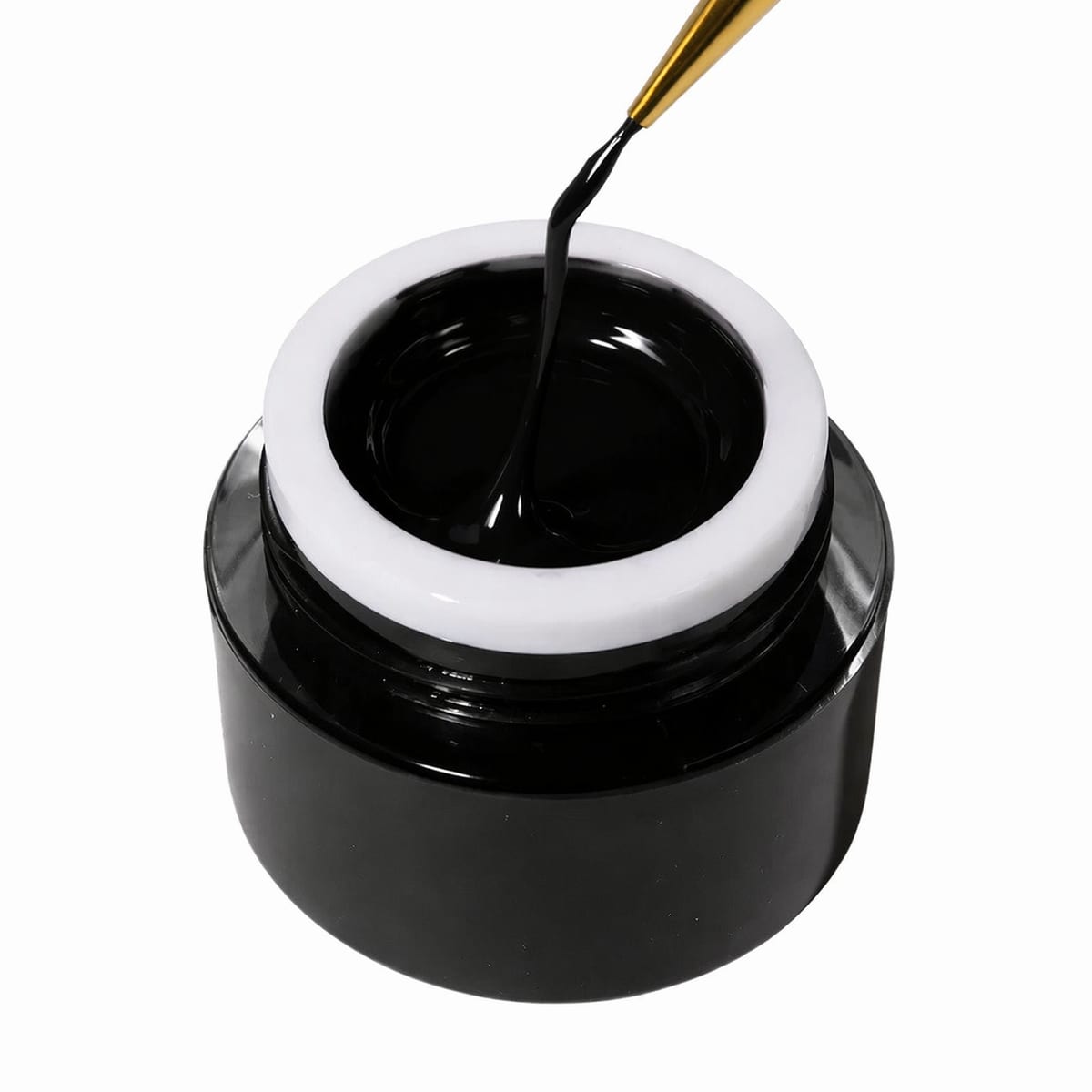 Miss Fancy Painting Gel