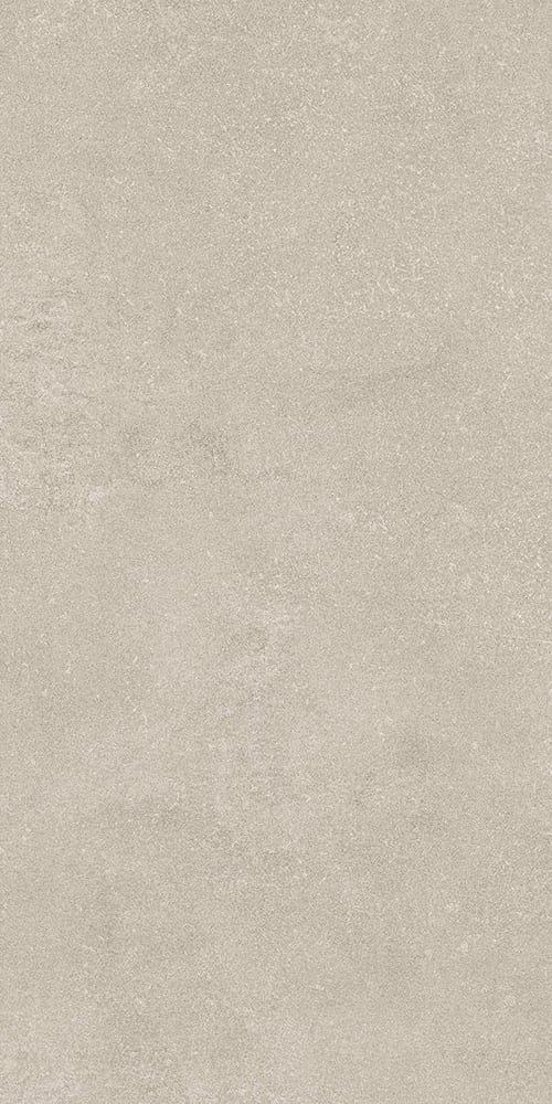 Golvabia Beton