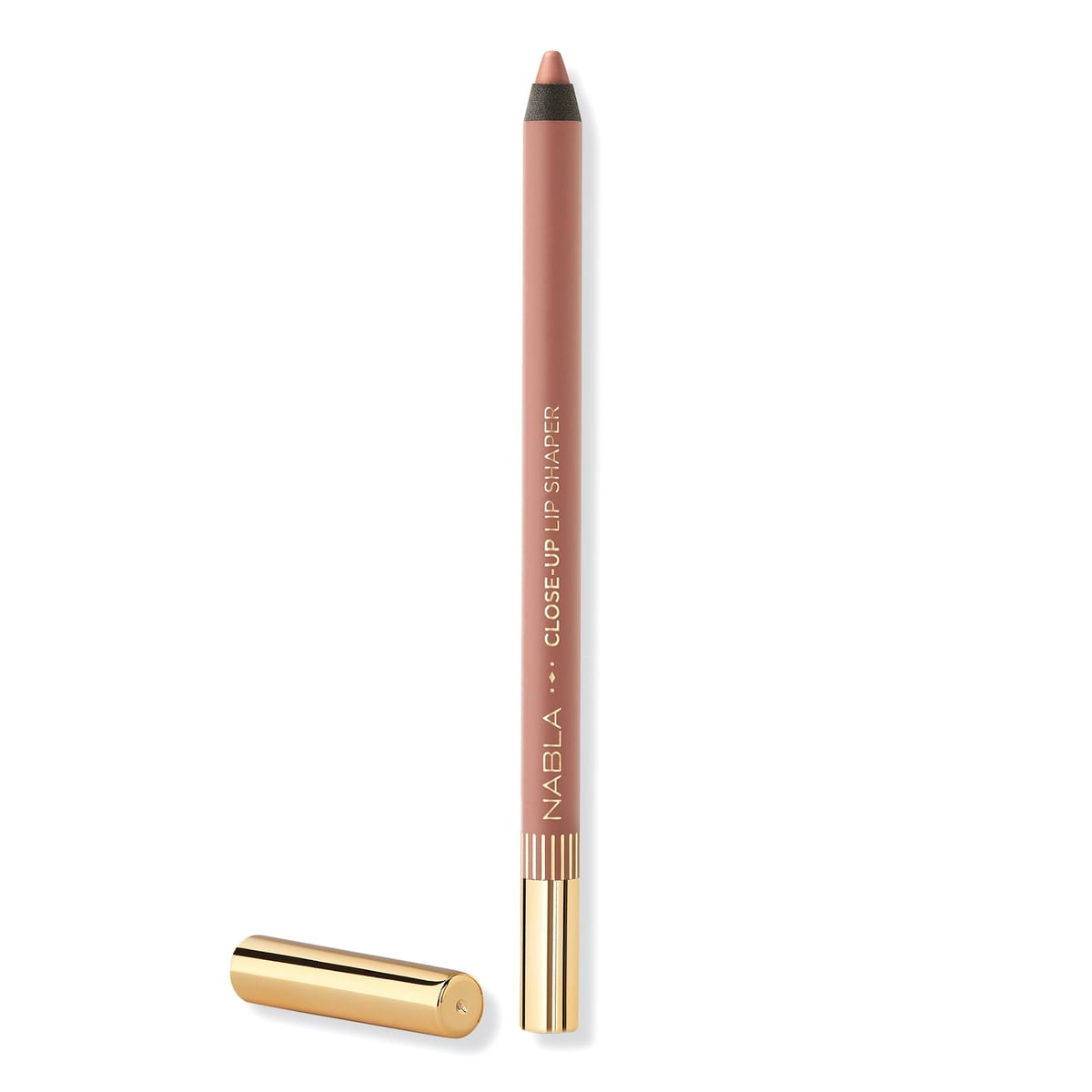 Nabla Cosmetics Close-Up Lip Shaper