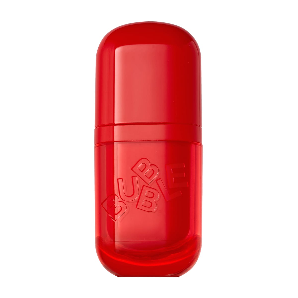 Bubble Talk Back Hydrating Lip Serum