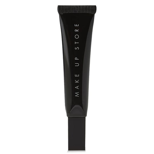 Make Up Store Reflex Cover