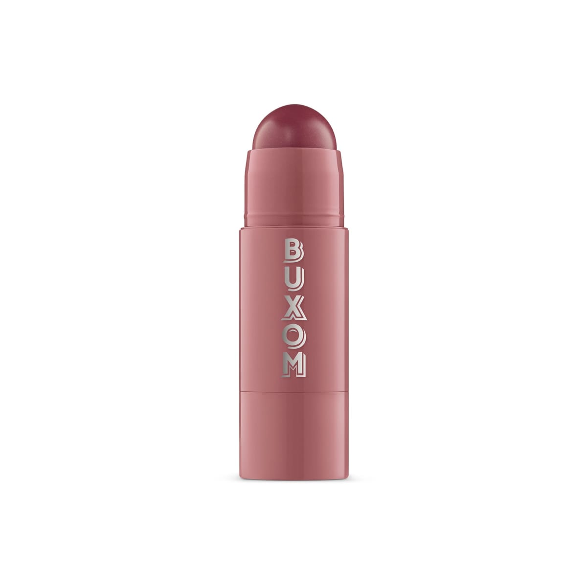 Buxom Power-Full Plump Lip Balm