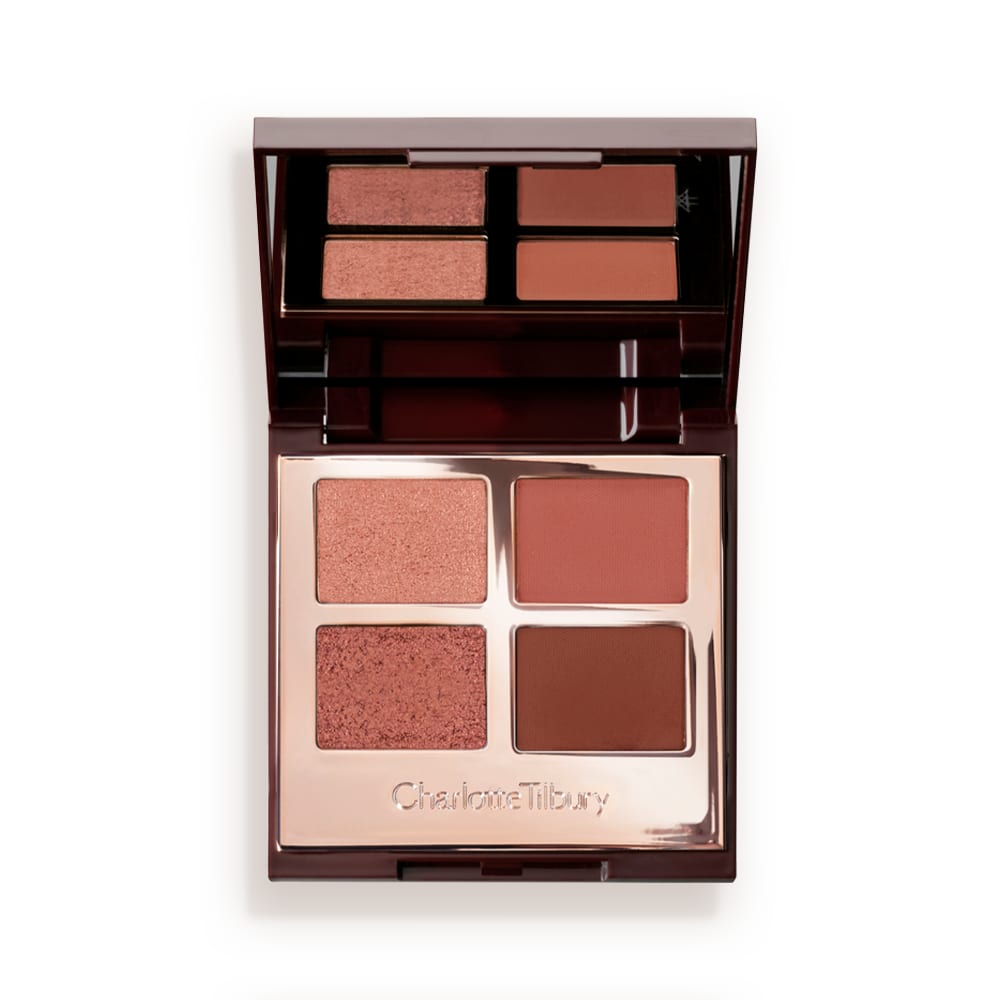 Charlotte Tilbury Pillow Talk Palette