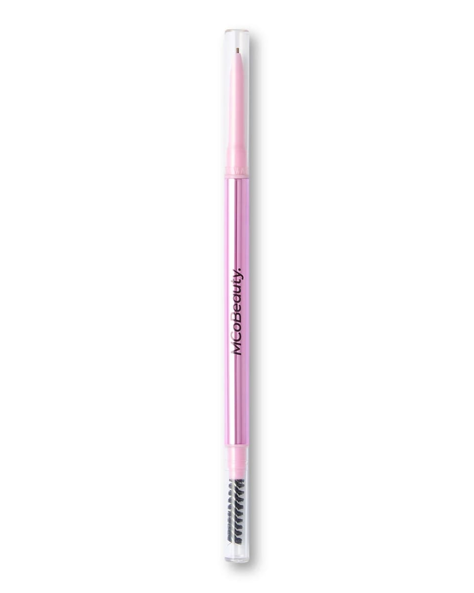 MCoBeauty MicroBrows Ultra-Fine Crayon