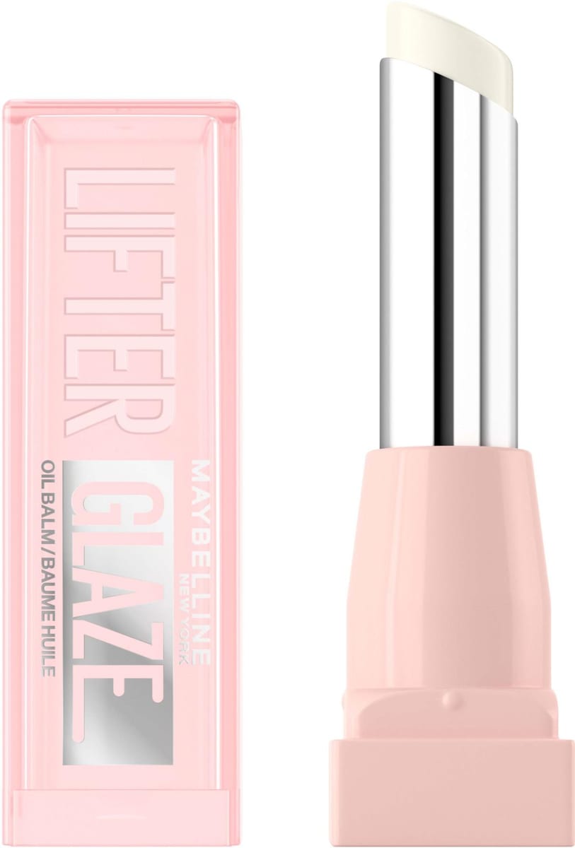 Maybelline Lifter Glaze