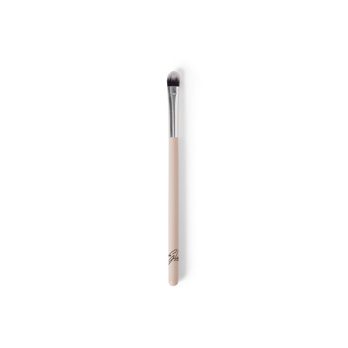 Glam of Sweden Pro Eyeshadow Brush 202