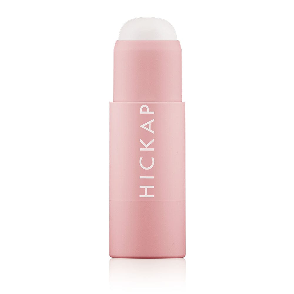 Hickap Just Blur Touch-Up Stick