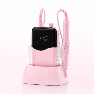 Miss Fancy E-file PRO
