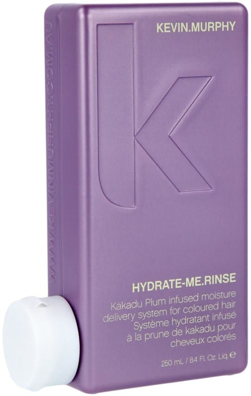Kevin Murphy Hydrate-Me.rinse