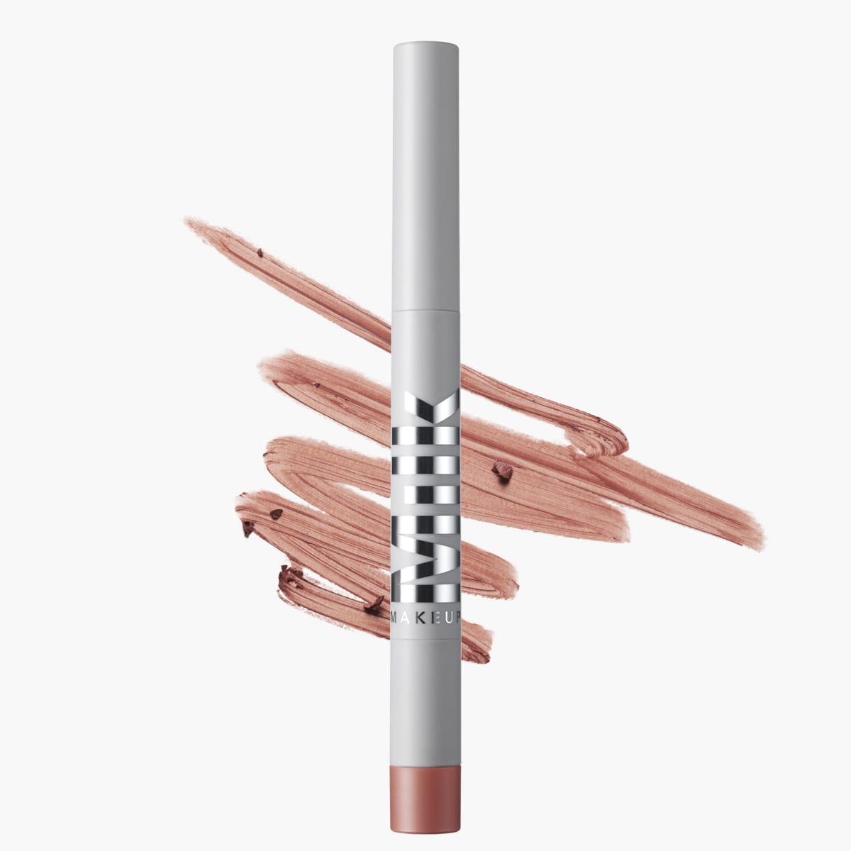 Milk Makeup Line + Fill Lip Color and Lip Liner