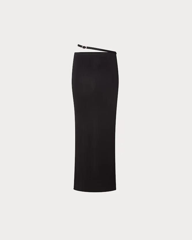 AVORA Bellucci Skirt