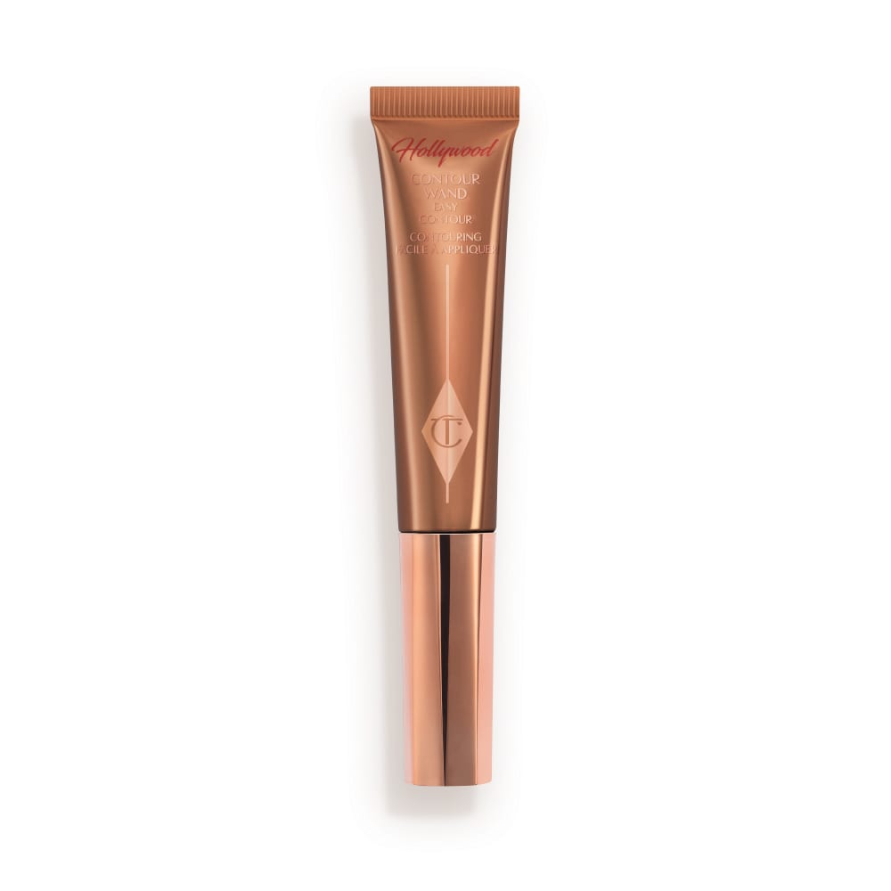 Charlotte Tilbury Hollywood Contour Wand