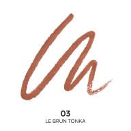 Guerlain Contour G - Lip Pencil