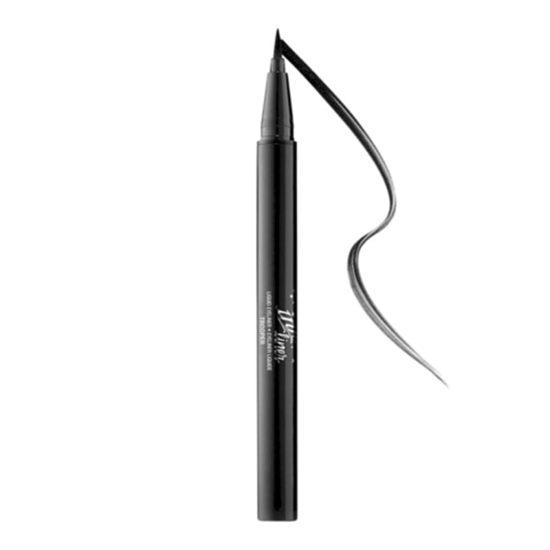 KVD Beauty Ink Liner