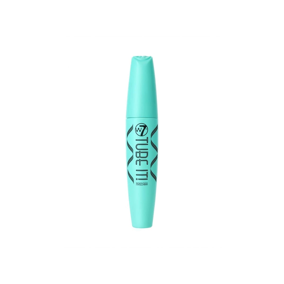 W7 Tube It! Mascara