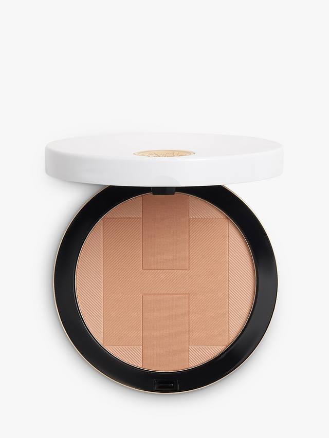 Hermès Plein Air, H Trio healthy glow mineral powder