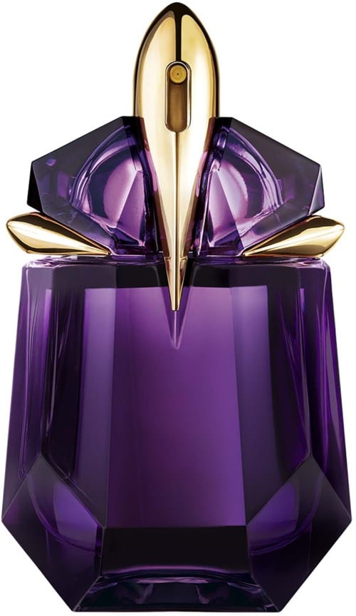 Mugler Alien Eau de Parfum