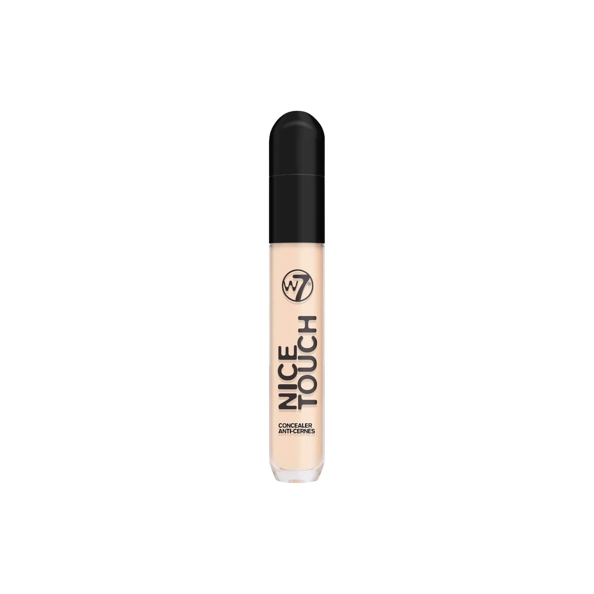 W7 Nice Touch Concealer