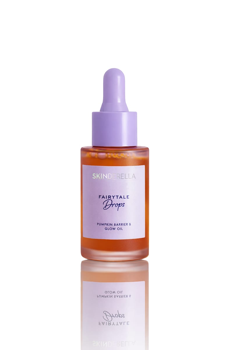 GlossGods Fairytale Drops