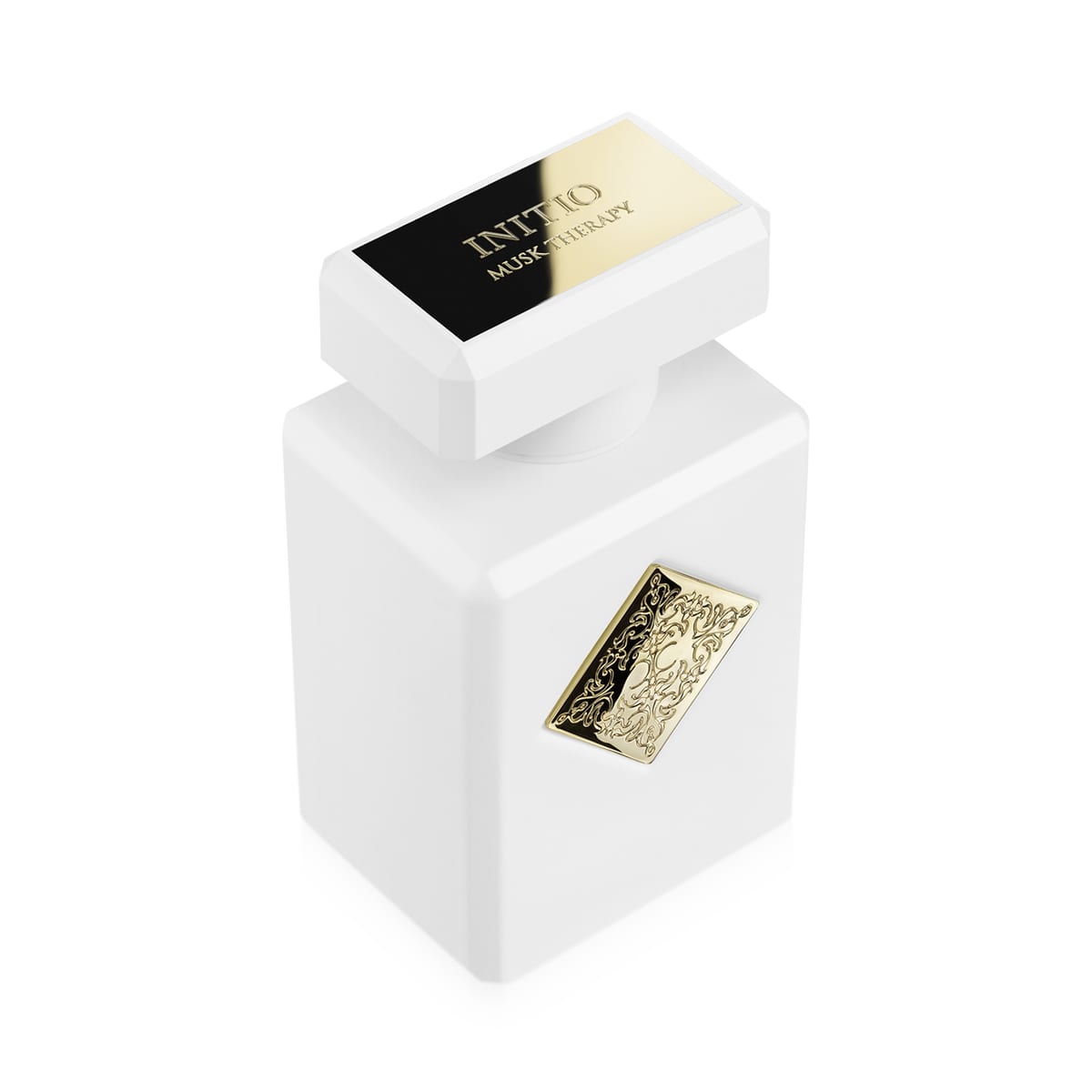 INITIO Parfums Privés Musk Therapy