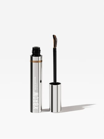 Xlash Brow Booster