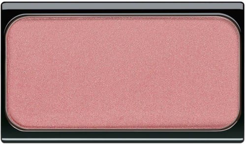 ARTDECO Compact Blusher