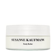 Susanne Kaufmann Body Butter