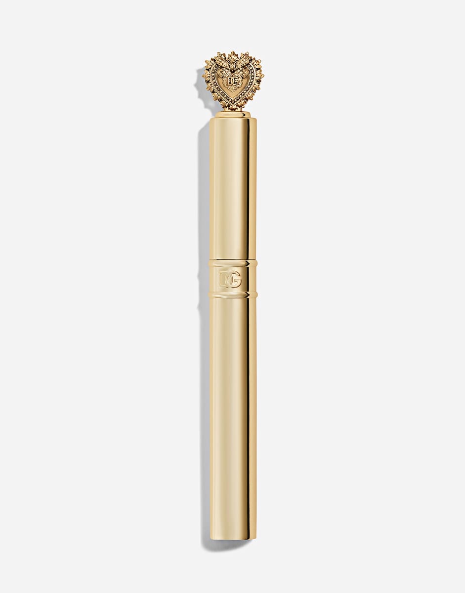 Dolce&Gabbana Everink Liner