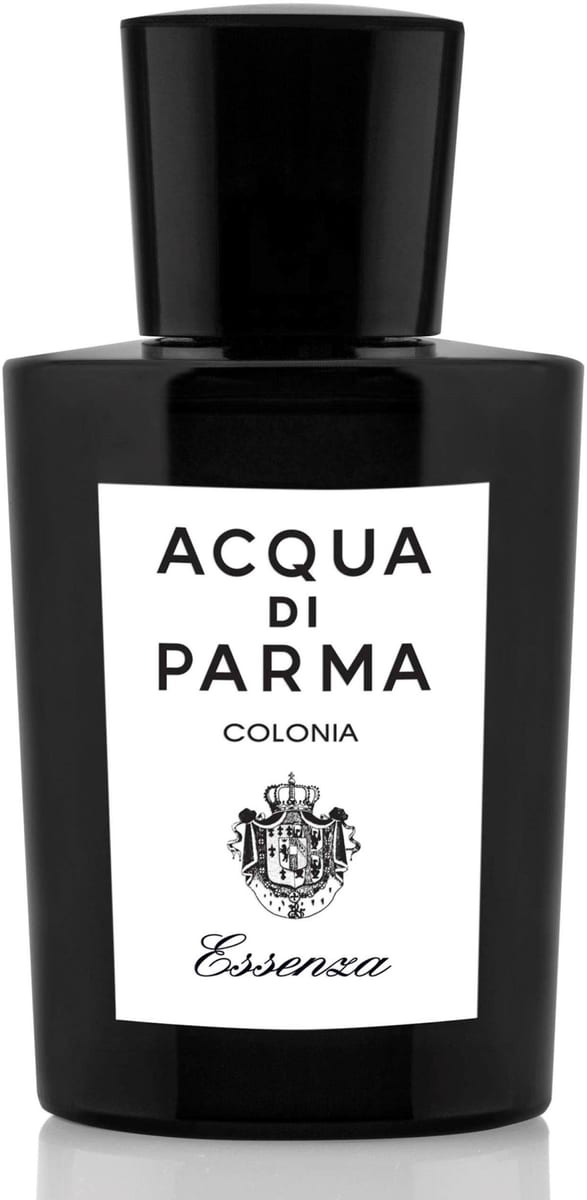 Acqua di Parma Colonia Essenza
