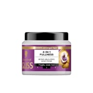 Gliss Full Hair Wonder Mask