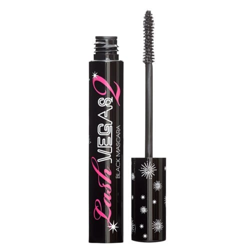 Barry M Lash Vegas 2 Mascara
