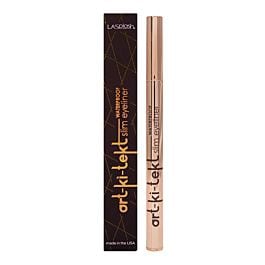 LASplash Art-ki-tekt Eyeliner